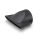 Babyliss 6704E - 1027745 - zdjęcie 4